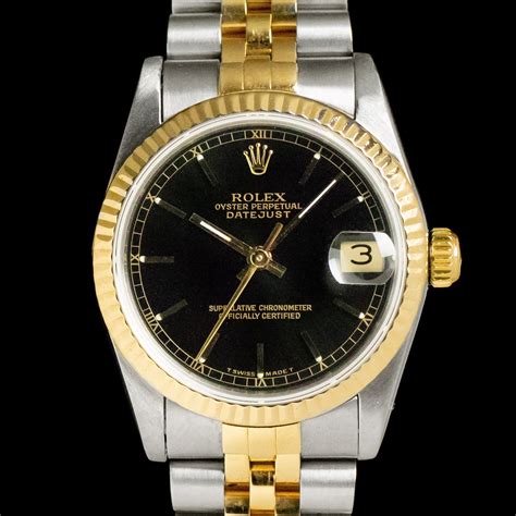 rolex oyster perpetual day date 68273|rolex 68273 swiss.